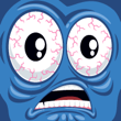 Alex_