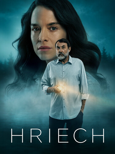 Грех 1 сезон 6 серия [Смотреть Онлайн]