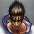 kito00