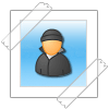 BizMan